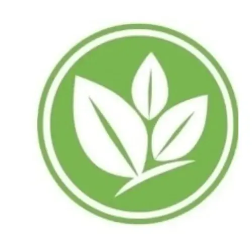 Nutraleaf Promo Code