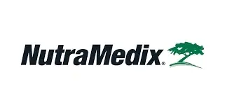 NutraMedix Promo Code