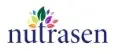 Nutrasen Wellness Promo Code