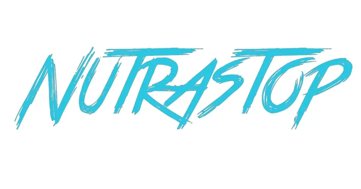NutraStop Promo Code