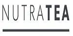 Nutra Tea UK Promo Code