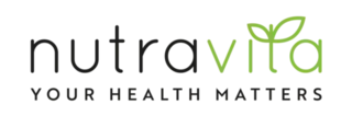 Nutravita UK Promo Code