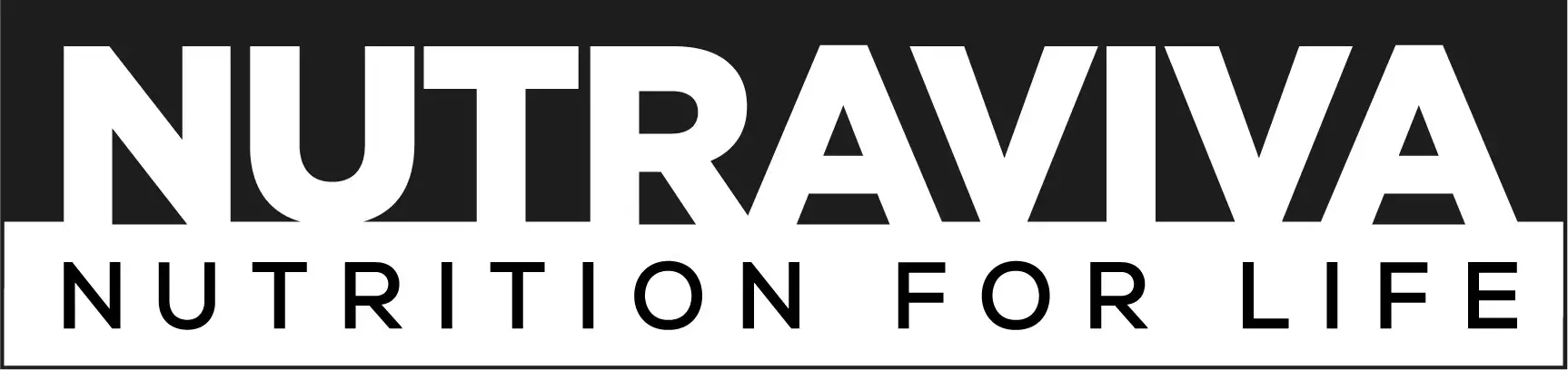 Nutraviva Promo Code