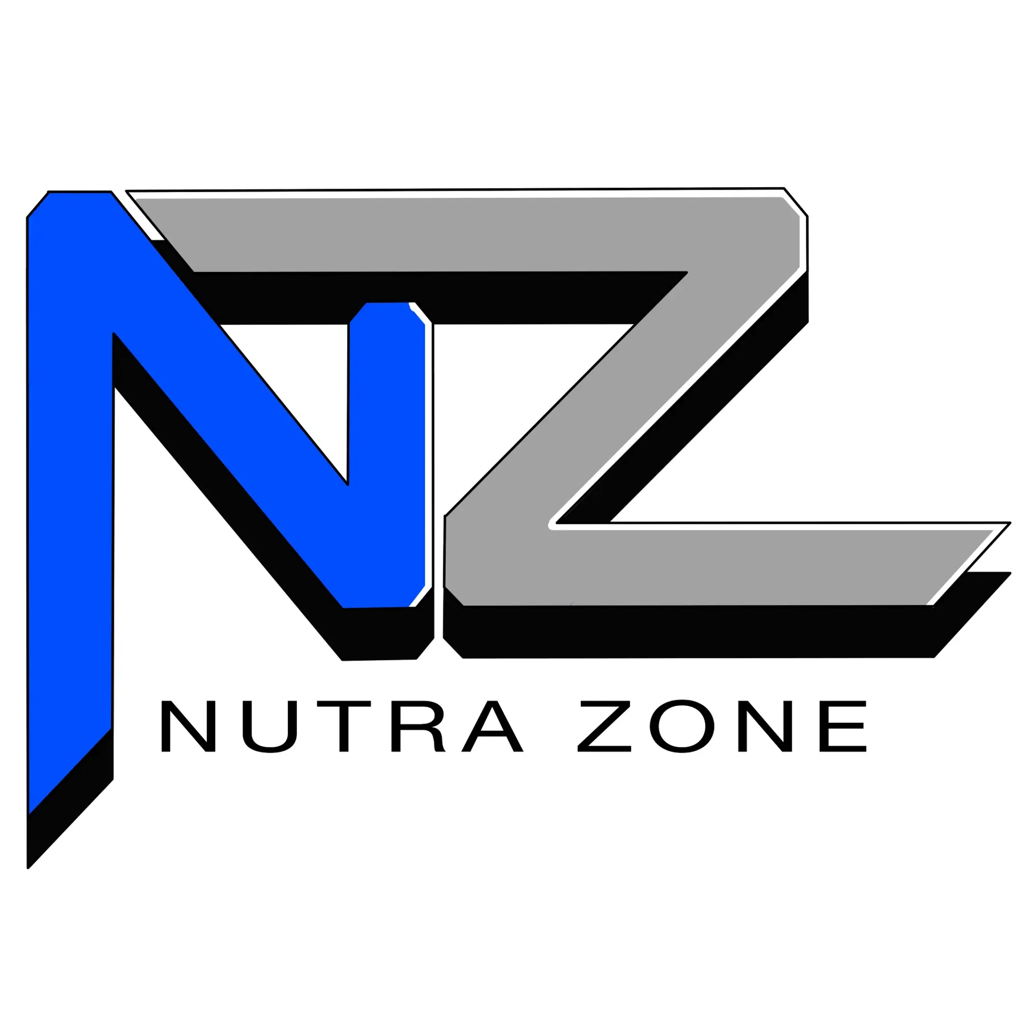 NutraZone Nutrition Promo Code