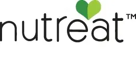 Nutreat Promo Code