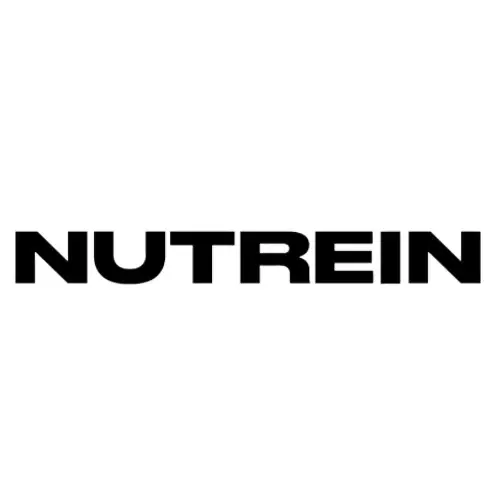 Nutrein Promo Code