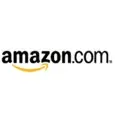Nutrend Promo Code