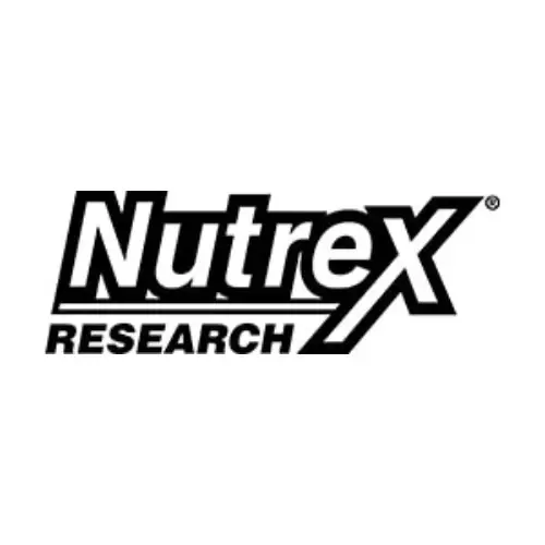 Nutrex Research Promo Code