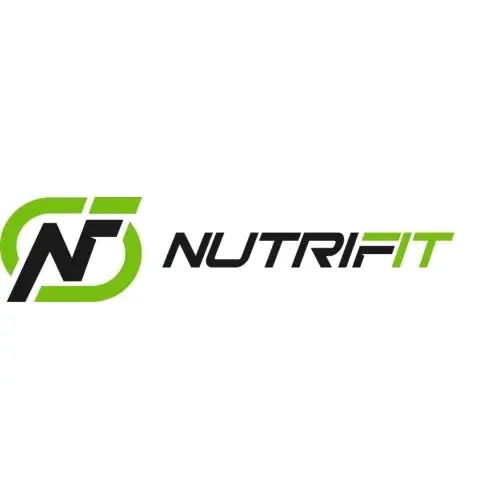 Nutri Fit Promo Code