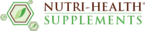 Nutri-Health Promo Code