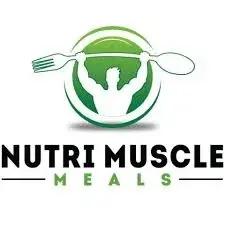 Nutri Muscle Meals Promo Code
