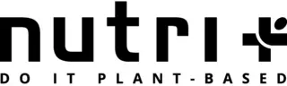 Nutrition-Plus Promo Code