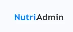 NutriAdmin Promo Code