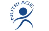 Nutriage BR Promo Code