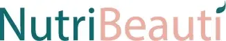 NutriBeauti Promo Code