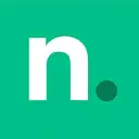 Nutribullet UK Promo Code
