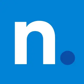Nutribullet Promo Code
