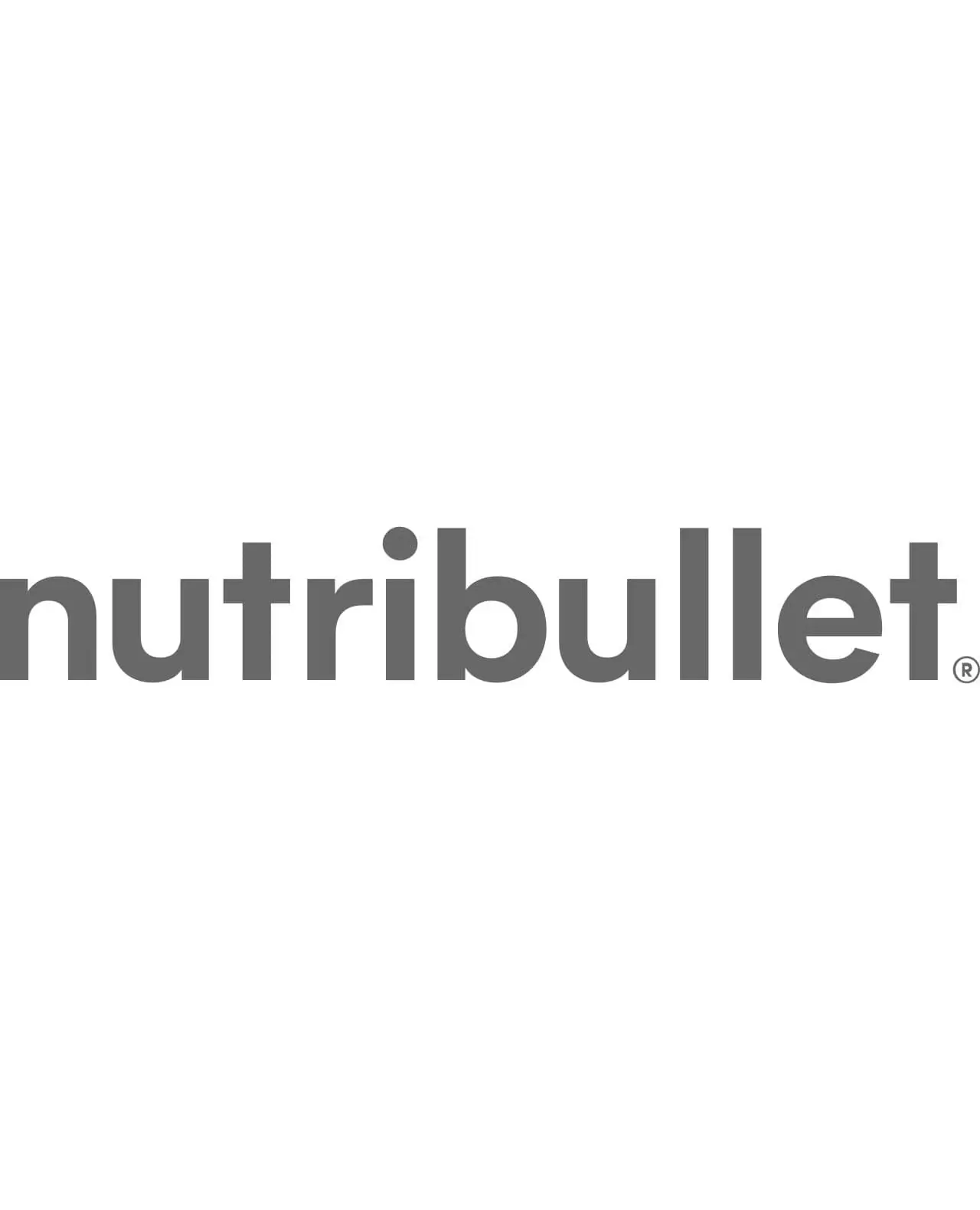 NutriBullet Promo Code