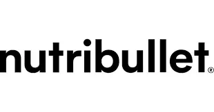 nutribullet UK Promo Code