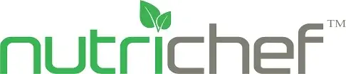 NutriChef Kitchen Promo Code