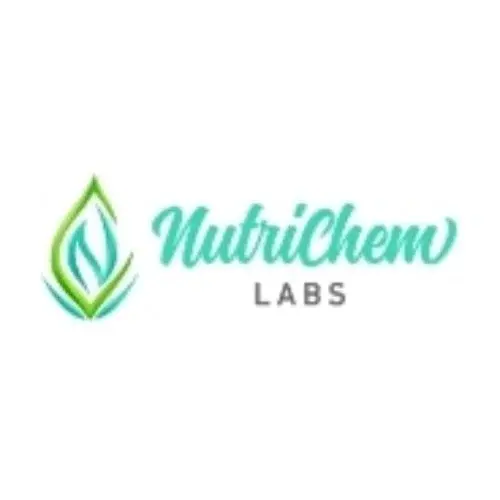 NutriChem Labs Promo Code