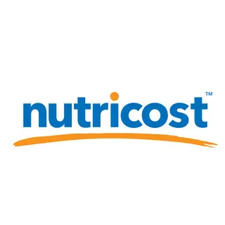 Nutricost US Promo Code