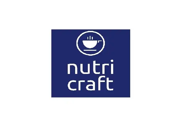 Nutricraft Cookware Promo Code