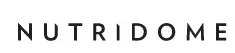 Nutridome PL Promo Code