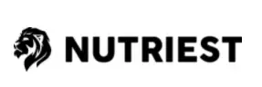 Nutriest EU Promo Code