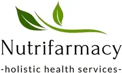 Nutrifarmacy Promo Code
