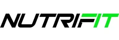NutriFit Cleveland Promo Code