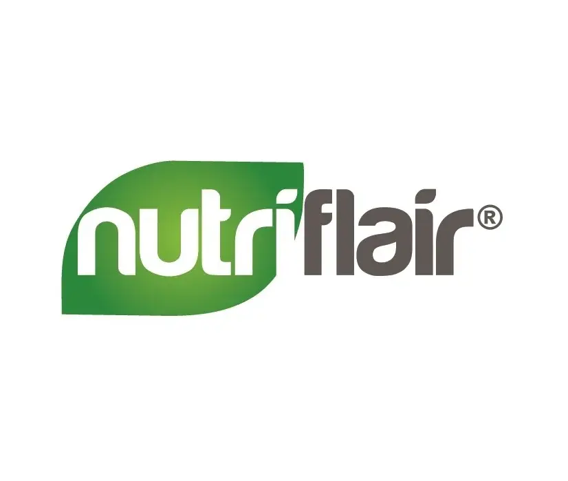 NutriFlair Promo Code