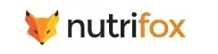 Nutrifox Promo Code