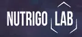Nutrigo Lab Strength US Promo Code