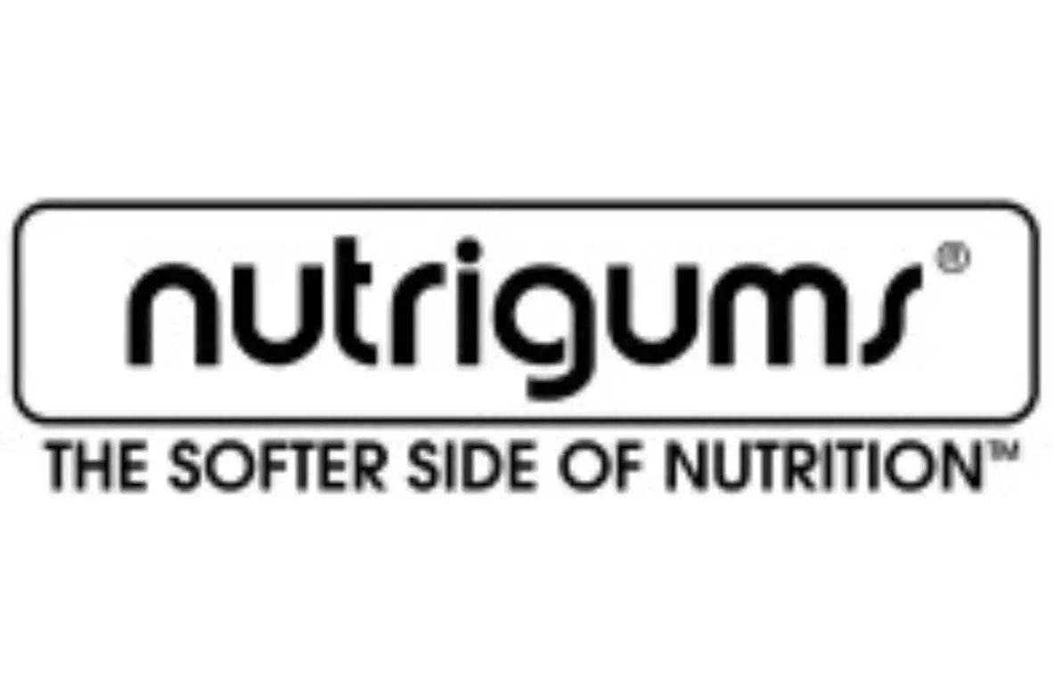 Nutrigums UK Promo Code