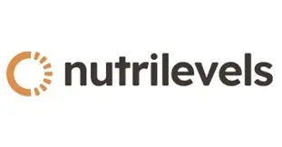 NutriLevels Promo Code