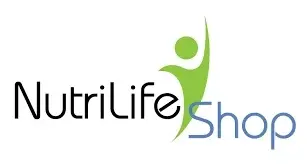 Nutrilife Shop DE Promo Code