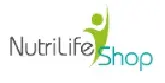NutriLife Shop FR Promo Code
