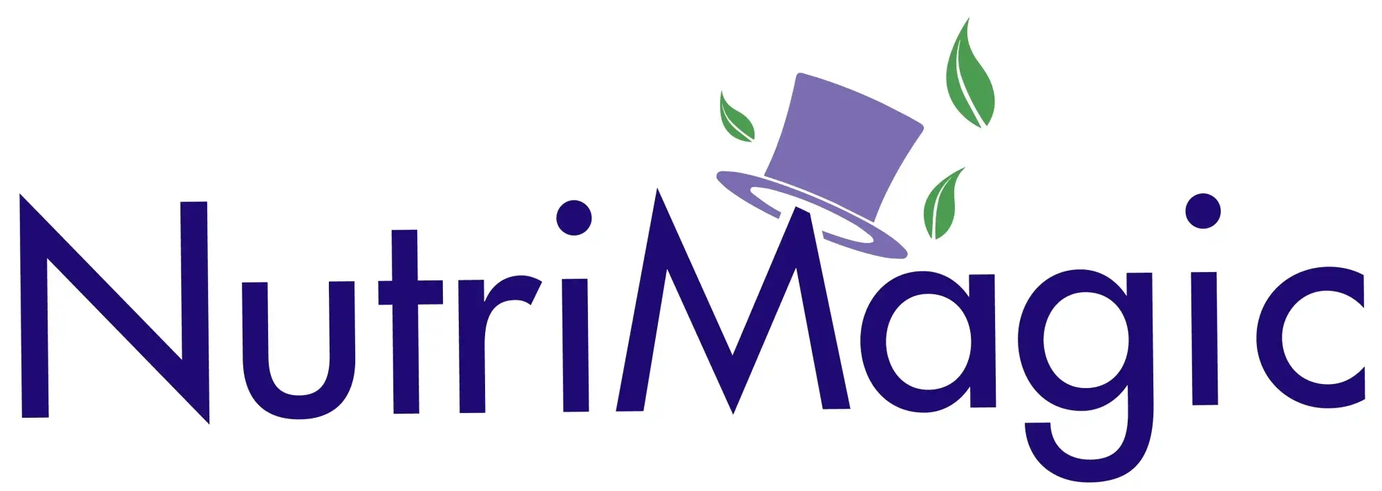 NutriMagic Promo Code