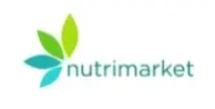 Nutrimarket Promo Code