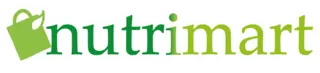 Nutrimart Promo Code