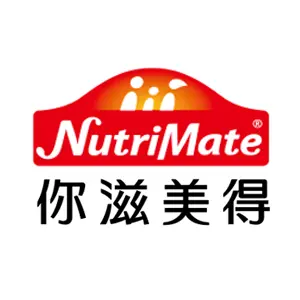 NutriMate TW Promo Code