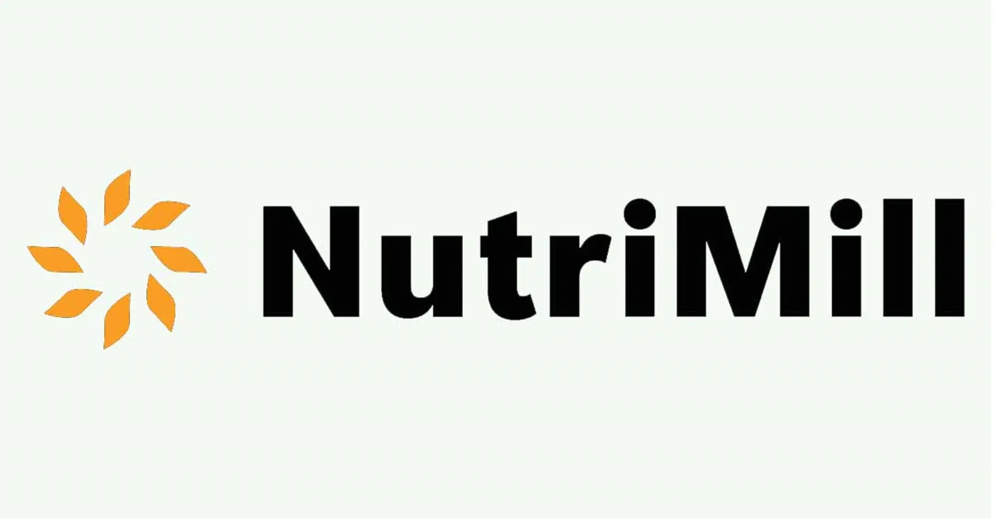 Nutrimill Promo Code