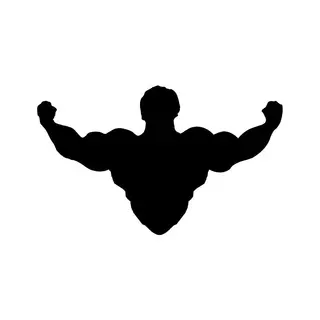Nutrimuscle FR Promo Code