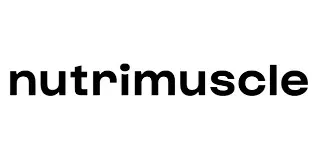 Nutrimuscle DE Promo Code