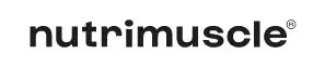 Nutrimuscle UK Promo Code
