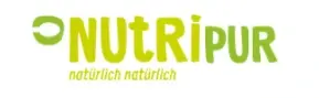 NutriPur DE Promo Code