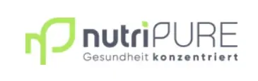 nutriPURE Promo Code