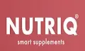 NUTRIQ DE Promo Code