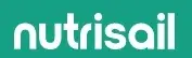 Nutrisail Promo Code